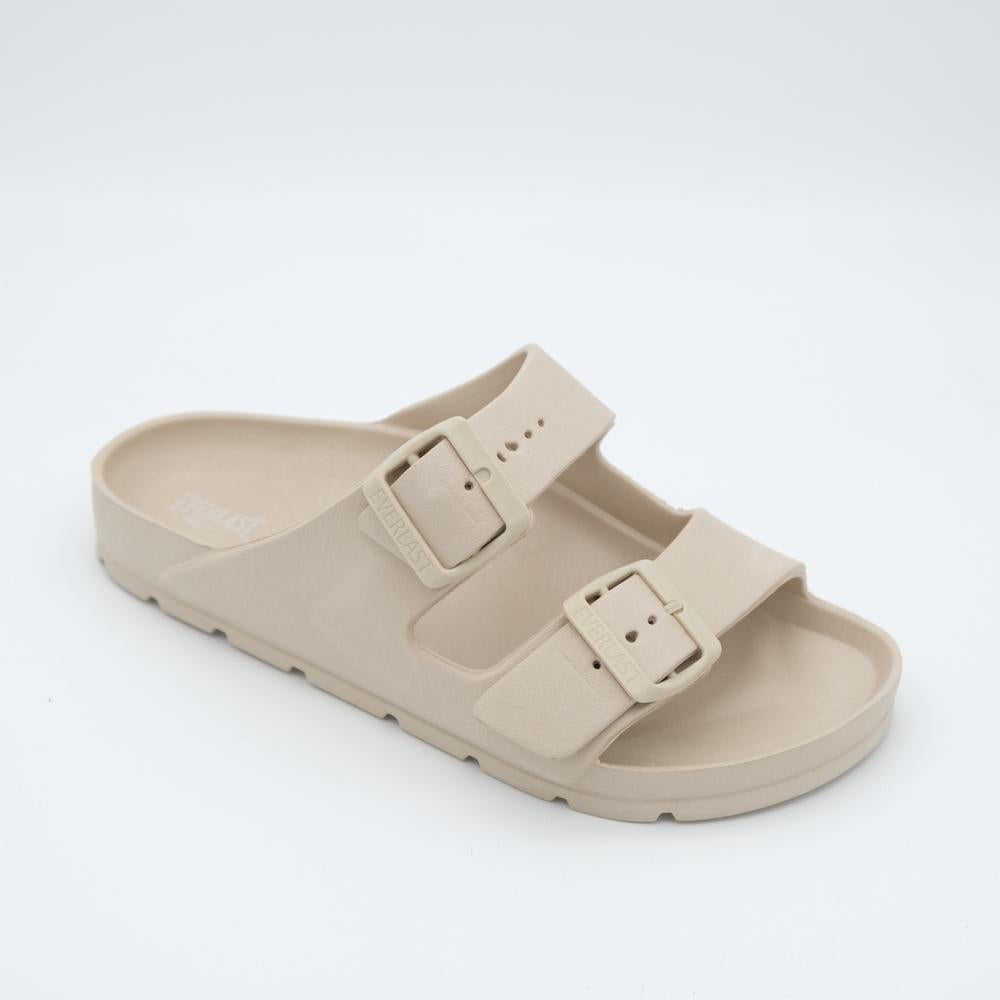 02315_10|c1057f4c303e8a8bd4c3c94b3457119a